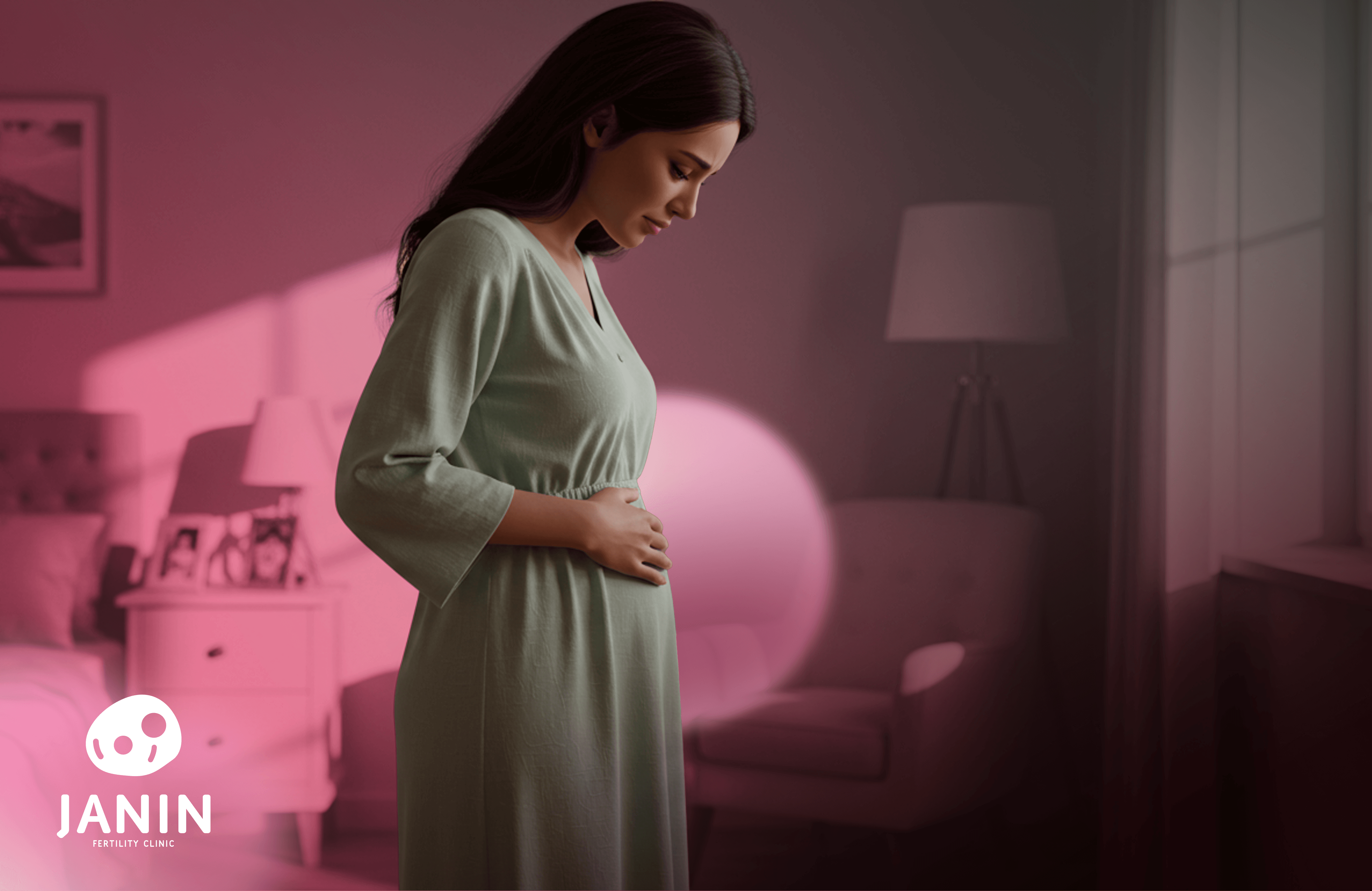 The Main Causes of Delayed Pregnancy and How to Overcome Them